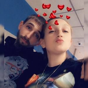 Meet your Posher, Cj